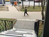 Аренда, Новочеркасский бульвар, д.55 (35,8 м2) - фото-4