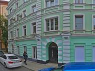 ГАБ, Богословский переулок, 16/6с1 (16,9 м2) - фото-4