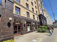 Аренда Погодинская, 192 кв. м. - фото-4