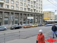 Краснопрудная ул., д.26 (67 м2) - фото-3