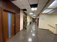 ГАБ, 750 кв., м.Первомайская, 15-я Парковая 10 - фото-13