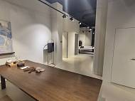 Аренда Погодинская, 192 кв. м. - фото-20