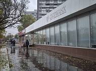 Аренда Щёлковское ш., д 6, 100 кв.м. - фото-13 Аренда Щёлковское ш., д 6, 100 кв.м. - фото-13