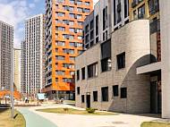 Продажа, ЖК Преображение, Тюменский проезд. 3к2, 1222 кв.м. - фото-5