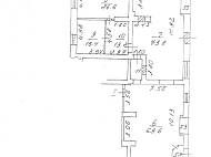 Продажа, Зои и Александра Космодемьянских, 17/2 (210,8 м2) - фото-6