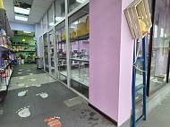 Аренда Бутырская, 9к2 (80 м) - фото-8 Аренда Бутырская, 9к2 (80 м) - фото-8