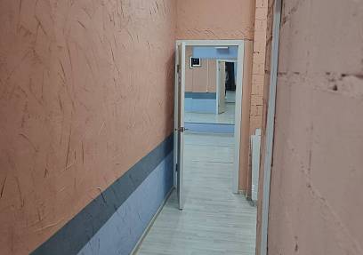 Аренда Мельникова, 3, к. 2 (145 м)