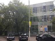 ОСЗ 1600 кв.м., Артековская д.5 - фото-9