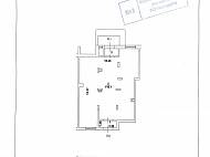 Продажа ЖК Гринада Феодосийская, 7, к. 5, 123 кв. м. - фото-4