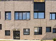 Продажа, ЖК Преображение, Тюменский проезд. 3к2, 1222 кв.м. - фото-5