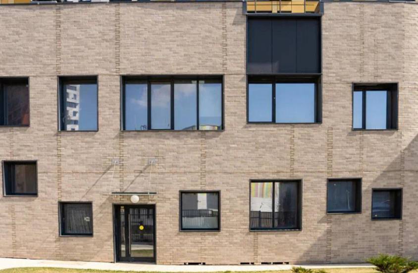 Продажа, ЖК Преображение, Тюменский проезд. 3к2, 1222 кв.м. - фото-2