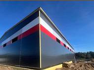 Продажа, МО, Химки, д. Носово (1440 м2) - фото-3