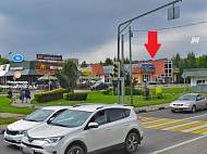 Аренда, Красногорск, Ленина д. 18, 1138 кв.м. - фото-4