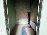 Аренда, Клинская, 2Ак7 (97,7 м2) - фото-22