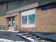 Аренда, Леснорядская,10с1 (265 м2) - фото-4 Аренда, Леснорядская,10с1 (265 м2) - фото-4