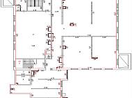 Продажа, ЖК Авиатика, Маргелова, 3с6 (718,4 м2) - фото-3