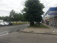 Аренда помещения, Алтуфьевское шоссе, д.28, 200 кв.м - фото-6