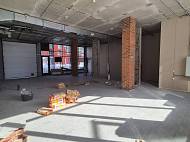 Аренда ЖК Прокшино, Прокшинский пр-т, 9, площадь 120 м - фото-11 Аренда ЖК Прокшино, Прокшинский пр-т, 9, площадь 120 м - фото-11