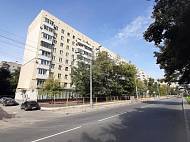 Аренда, Ленинградское шоссе, 9к1 (165 м2) - фото-6