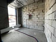 Аренда, Клинская, 2Ак7 (97,7 м2) - фото-22