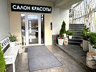 ГАП, Ходынский бульвар, 5к2 (260,7 м2) - фото-7