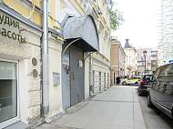 Продажа готового офисного помещения, Чаплыгина, 6 (130 м2) - фото-6