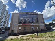 Продажа Дикси Можайское ш., 45А (342 м) - фото-5