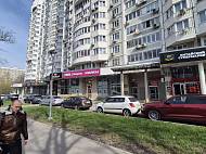 Миклухо-Маклая, д. 33, 8,5 м2 - фото-8