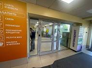 Аренда Щёлковское ш., д 6, 100 кв.м. - фото-13 Аренда Щёлковское ш., д 6, 100 кв.м. - фото-13