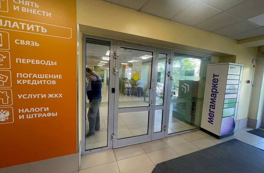 Аренда Щёлковское ш., д 6, 100 кв.м. - фото-4