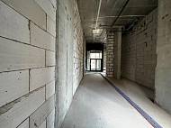 Аренда, Клинская, 2Ак7 (97,7 м2) - фото-22