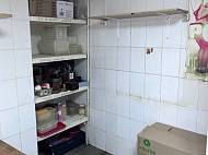 Аренда Маросейка, 6-8, стр. 1 (228 м) - фото-17 Аренда Маросейка, 6-8, стр. 1 (228 м) - фото-17