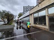 Аренда Щёлковское ш., д 6, 480 кв.м. - фото-13 Аренда Щёлковское ш., д 6, 480 кв.м. - фото-13