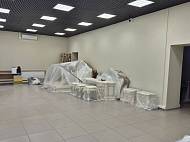 ПСН Ленинский пр-т, 79 (398 м) - фото-13 ПСН Ленинский пр-т, 79 (398 м) - фото-13