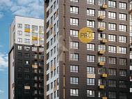 Продажа помещения, Скандинавия, Очередь 2, Корпус 15, Коммунарка п., д. 15, 23Н-15-06, 62.20 - фото-8