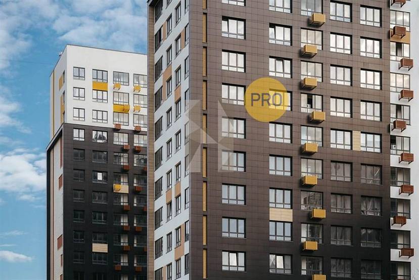 Продажа помещения, Скандинавия, Очередь 2, Корпус 15, Коммунарка п., д. 15, 23Н-15-06, 62.20 - фото-3