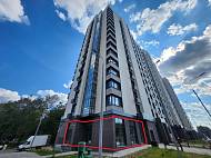 Аренда, ул.Бехтерева, 29к2 (94 м2) - фото-6