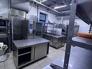 Аренда, Софьи Ковалевской, 2 (430 м2) - фото-7