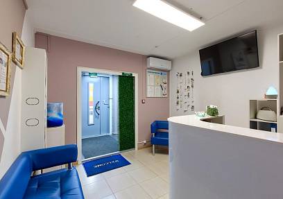 Аренда, Красногорск, деревня Путилково, 24 (83,4 м2)