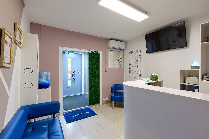 Аренда, Красногорск, деревня Путилково, 24 (83,4 м2) - фото-10