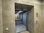 Аренда Химки, Юбилейный пр-т, 36А (4132 м2) - фото-14 Аренда Химки, Юбилейный пр-т, 36А (4132 м2) - фото-14