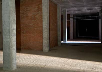 Продажа, ЖК  НОВОЕ МЕДВЕДКОВО, Разведчика Абеля, д. 3А, 755,4 кв.м.