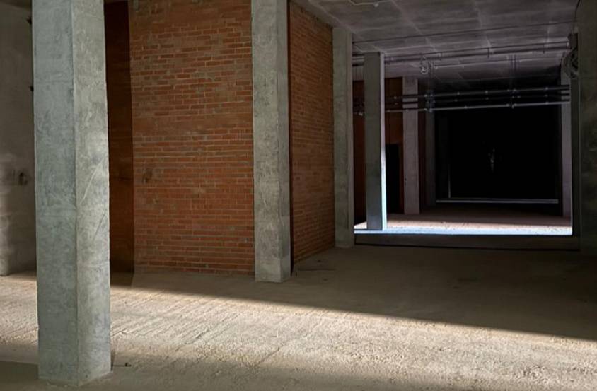 Продажа, ЖК  НОВОЕ МЕДВЕДКОВО, Разведчика Абеля, д. 3А, 755,4 кв.м. - фото-3