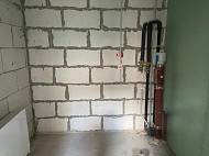 Аренда, Клинская, 2Ак7 (84 м2) - фото-20