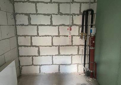 Аренда, Клинская, 2Ак7 (84 м2)