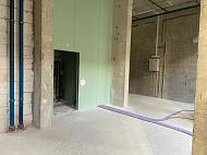 Аренда, Клинская, 2Ак7 (84 м2) - фото-20