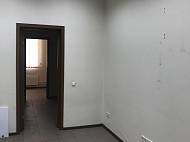 Аренда помещения, Бориса Жигулёнкова, д. 7, 115 кв.м. - фото-15