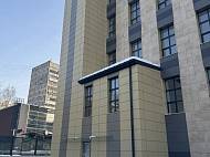 Аренда Химки, Юбилейный пр-т, 36А (4132 м2) - фото-14 Аренда Химки, Юбилейный пр-т, 36А (4132 м2) - фото-14