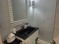 Аренда Погодинская, 192 кв. м. - фото-20