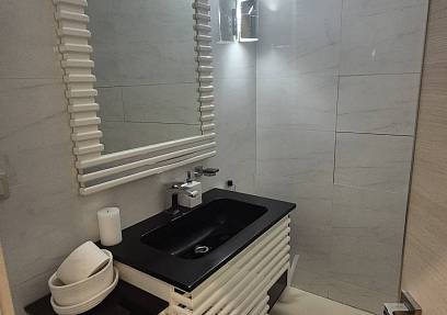 Аренда Погодинская, 192 кв. м.